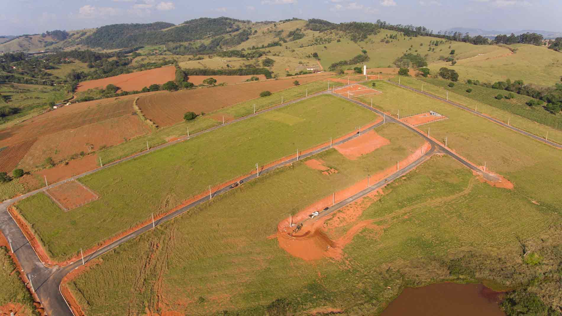 imagem de PINHALZINHO
