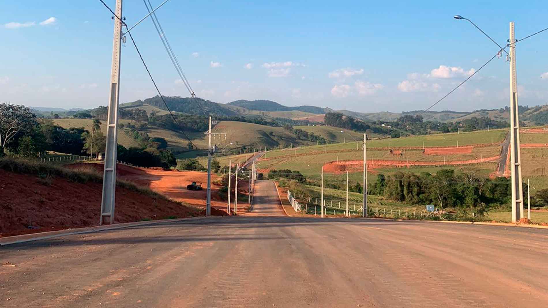 imagem de PINHALZINHO