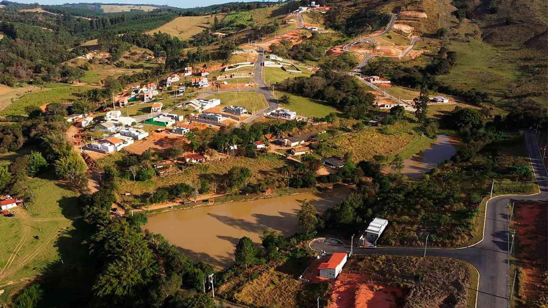 imagem de PINHALZINHO