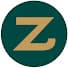logo canal da zanardi